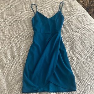 Lulus Bodycon Dress
